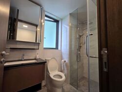 Normanton Park (D5), Apartment #559100521